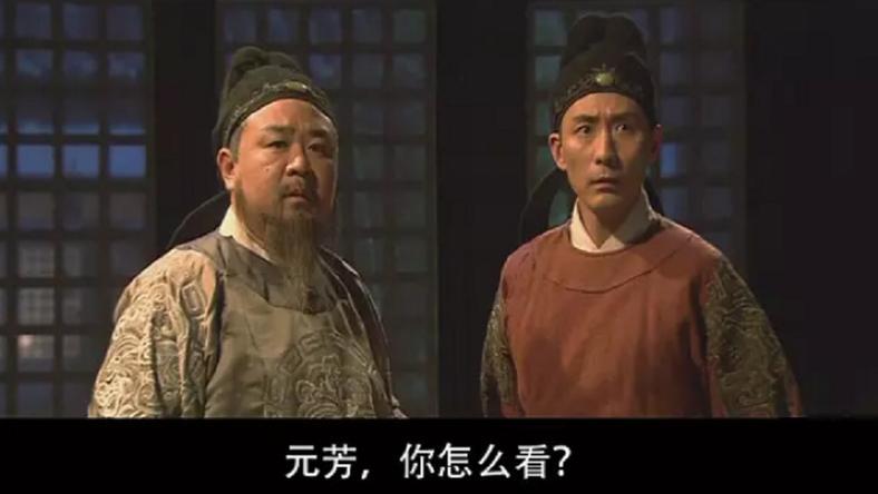 感染弓形虫的人更可能创业,而全球感染者有20亿!